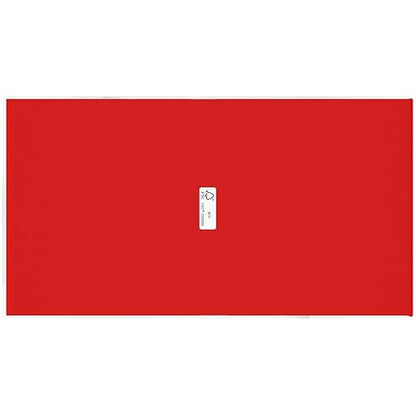 Horizon Organic Shelf Stable 1% Lowfat Chocolate Milk Boxes, USDA Certified Organic UHT Milk from Pasture-Raised Cows, No Refrigeration Required, 8 fl oz, 18 Count