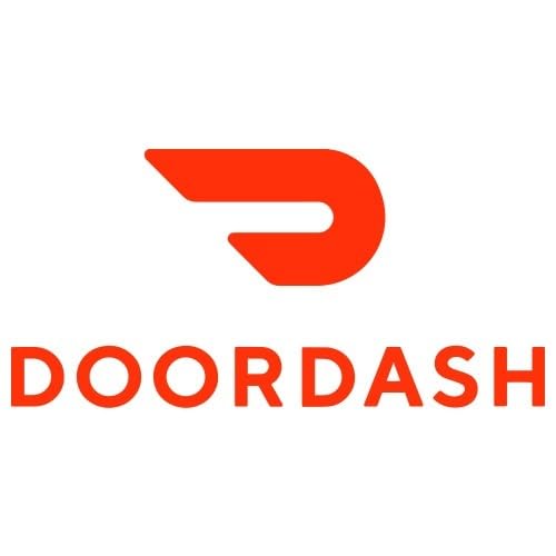 DoorDash Little Something Gift Card - Email Delivery
