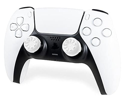 KontrolFree PSS Freek Glaxy White (Discontinued)