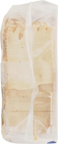 La Panzanella, Croccantini, Original Mini