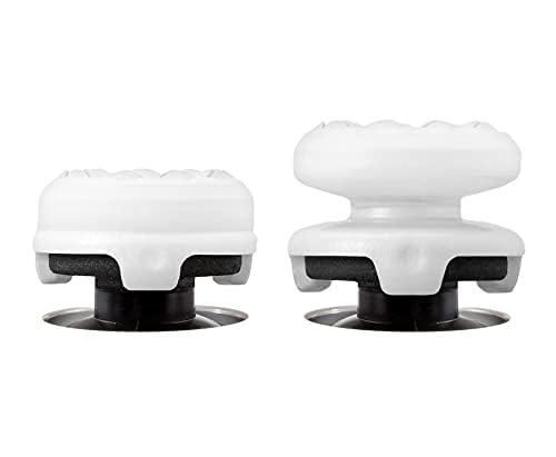 KontrolFree PSS Freek Glaxy White (Discontinued)