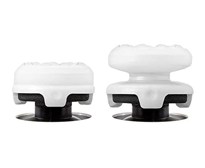 KontrolFree PSS Freek Glaxy White (Discontinued)
