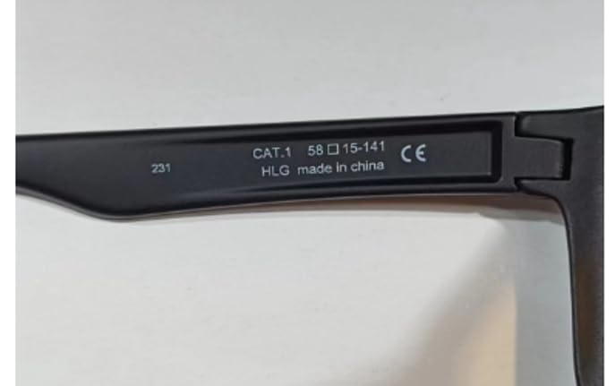 Horus X - Gaming Glasses | Blue Light Blocking Computer Screen Glasses | Anti Fatigue & Eyestrain for Men and Women | Amber