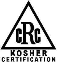 Dean Jacobs Sprinkle Autumn