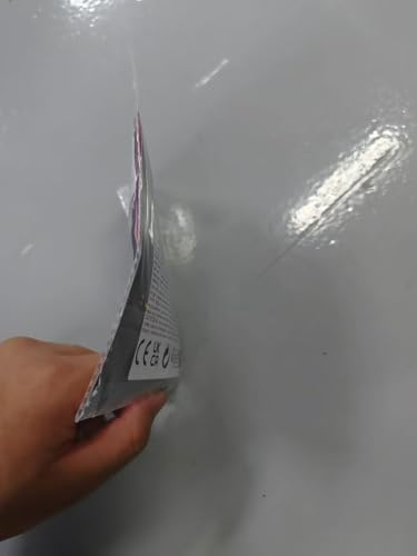 3D Halloween Wall Bats Decor - 48 Pink PVC Bats Stickers & Decals for Home, Indoor Spooky Theme