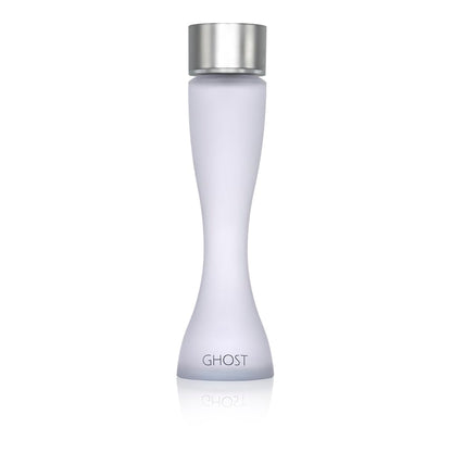 Ghost Ghost The Fragrance Edt Spray 3.4 Oz Women, 3.4 Ounce