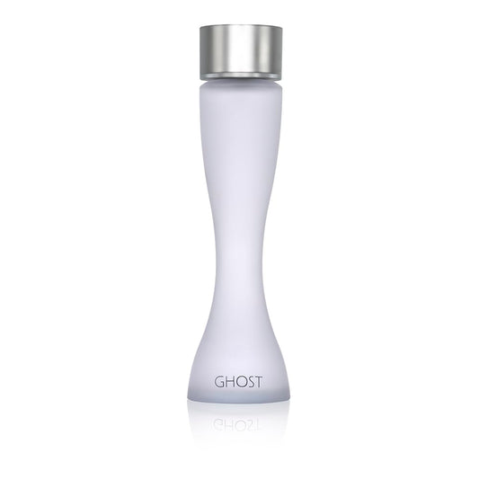 Ghost Ghost The Fragrance Edt Spray 3.4 Oz Women, 3.4 Ounce