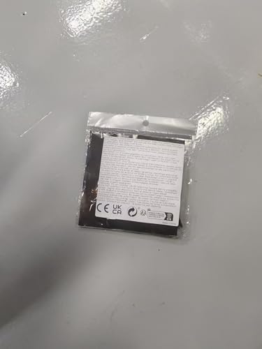 3D Halloween Wall Bats Decor - 48 Pink PVC Bats Stickers & Decals for Home, Indoor Spooky Theme