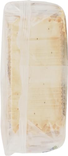 La Panzanella, Croccantini, Original Mini