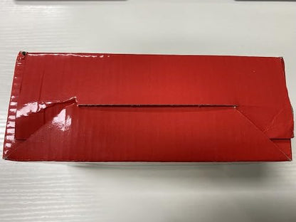 Diswoe Upgraded Wireless Controller for Switch/Lite/OLED/Switch 2 Pro Controller for Switch Remote Joystick Gamepad Supports Wake up, Gyro Axis, Turbo, Dual Vibration and Screenshot Function