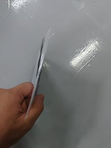 3D Halloween Wall Bats Decor - 48 Pink PVC Bats Stickers & Decals for Home, Indoor Spooky Theme