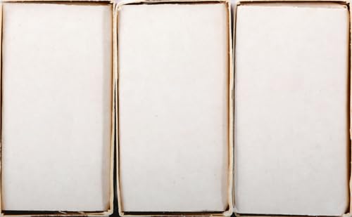 Diamond Greenlight Strike on Box Matches, 300 Count, 3 Pack