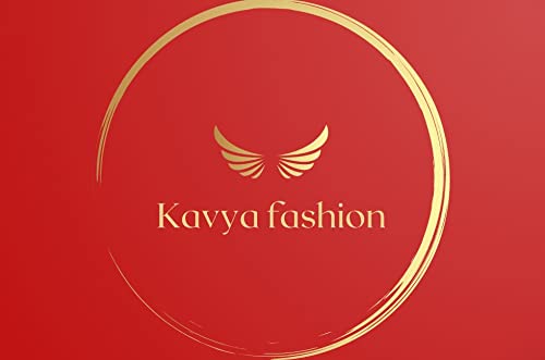 Kavya Fashion 8 Shape Mirror kit for Jewellery Making,Other Craft Work Like Project & lippan Art, mud Work Decoration (Total-800 Pieces, 100 Piece of Each Shape) Free Fabric Glue (Combo of 8)