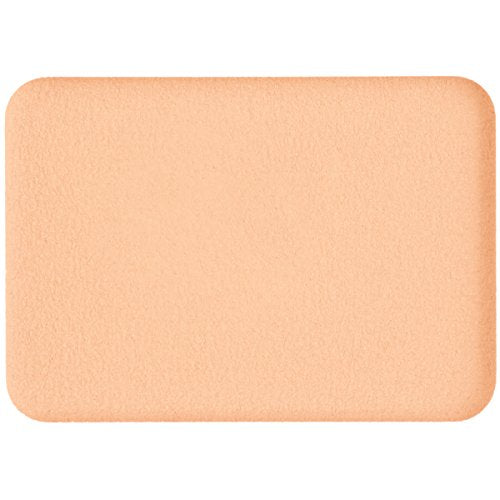 L'Oreal Paris Paradise Enchanted Scented Eyeshadow Palette, 0.25 fl; oz.