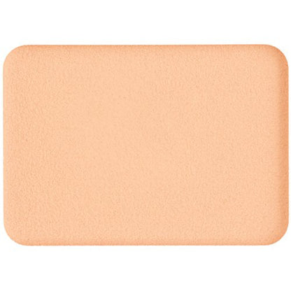 L'Oreal Paris Paradise Enchanted Scented Eyeshadow Palette, 0.25 fl; oz.