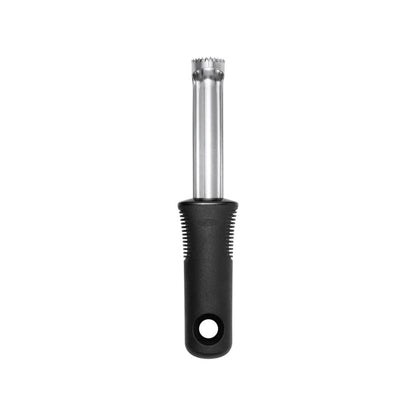 OXO Good Grips Apple Corer