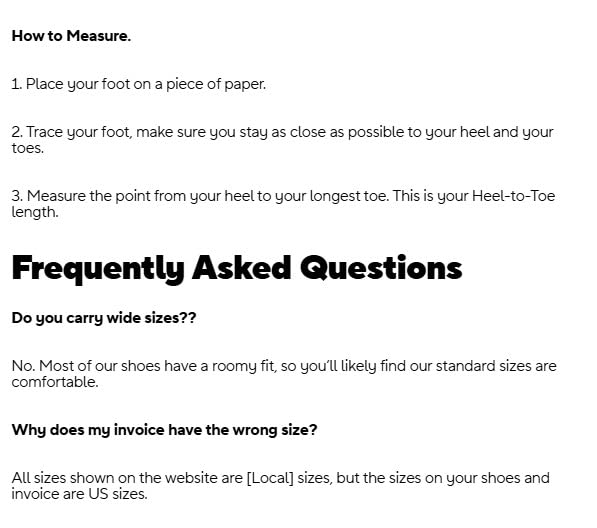 Crocs Unisex-Adult Classic Clogs, Black, 11 Men/13 Women