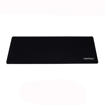 Large Gaming Mouse Pad, Extended Mouse-Mat Non-Slip Rubber Base for Laptop, Notebook, Computer, Desktop, PC, Gamer, Office