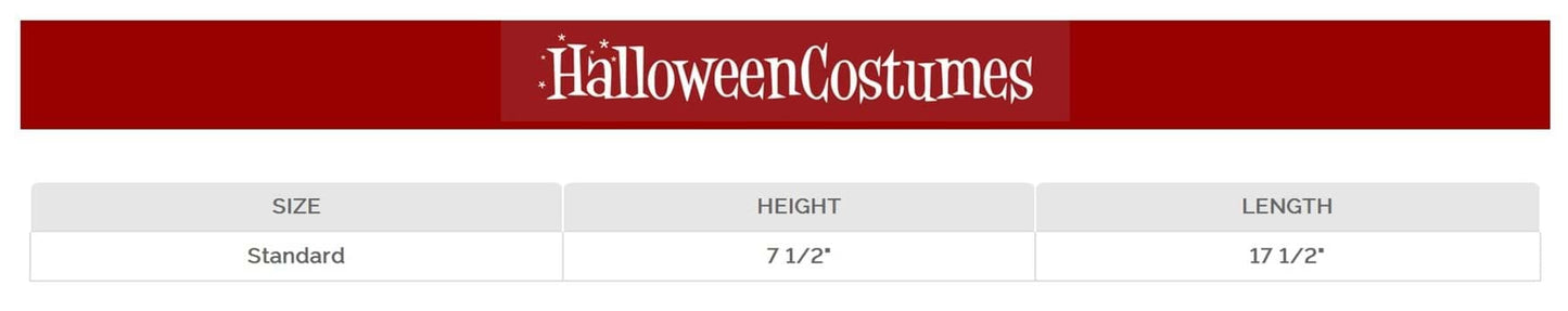 Crazy Bonez Skeleton Cat - Lil' Kitty Bonez