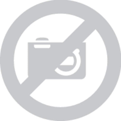 Energizer Battery 4LR44/A544 Alkaline 2, 235407