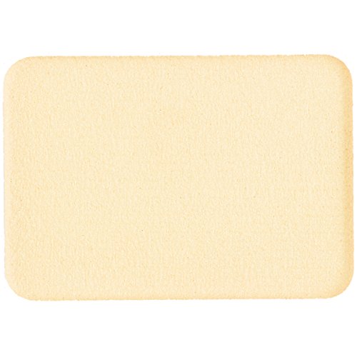 L'Oreal Paris Paradise Enchanted Scented Eyeshadow Palette, 0.25 fl; oz.