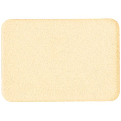 L'Oreal Paris Paradise Enchanted Scented Eyeshadow Palette, 0.25 fl; oz.