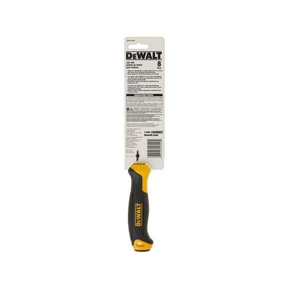 DEWALT Jab Saw (DWHT20540)