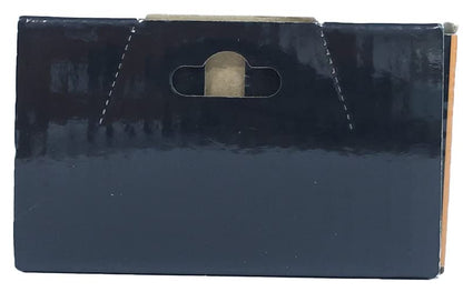 KAIWEETS Digital Multimeter with Case, DC AC Voltmeter, Ohm Volt Amp Test Meter and Continuity Test Diode Voltage Tester for Household Outlet, Automotive Battery Test (Anti-Burn with Double Fuses)