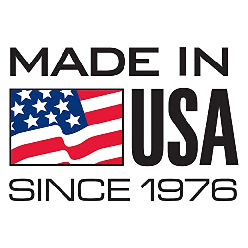 DMT (Diamond Machining Technology) 2.5-in. DiaSharp Diamond Mini-Hone Sharpening Kit of Coarse, Fine, and Extra Fine Grit Sharpeners (D2K)