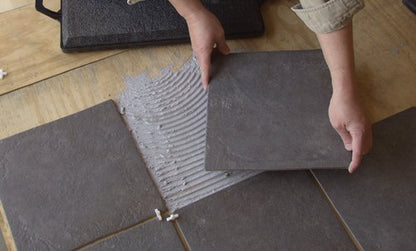 Kraft WL069 EZ-Kneeler Kneeboard