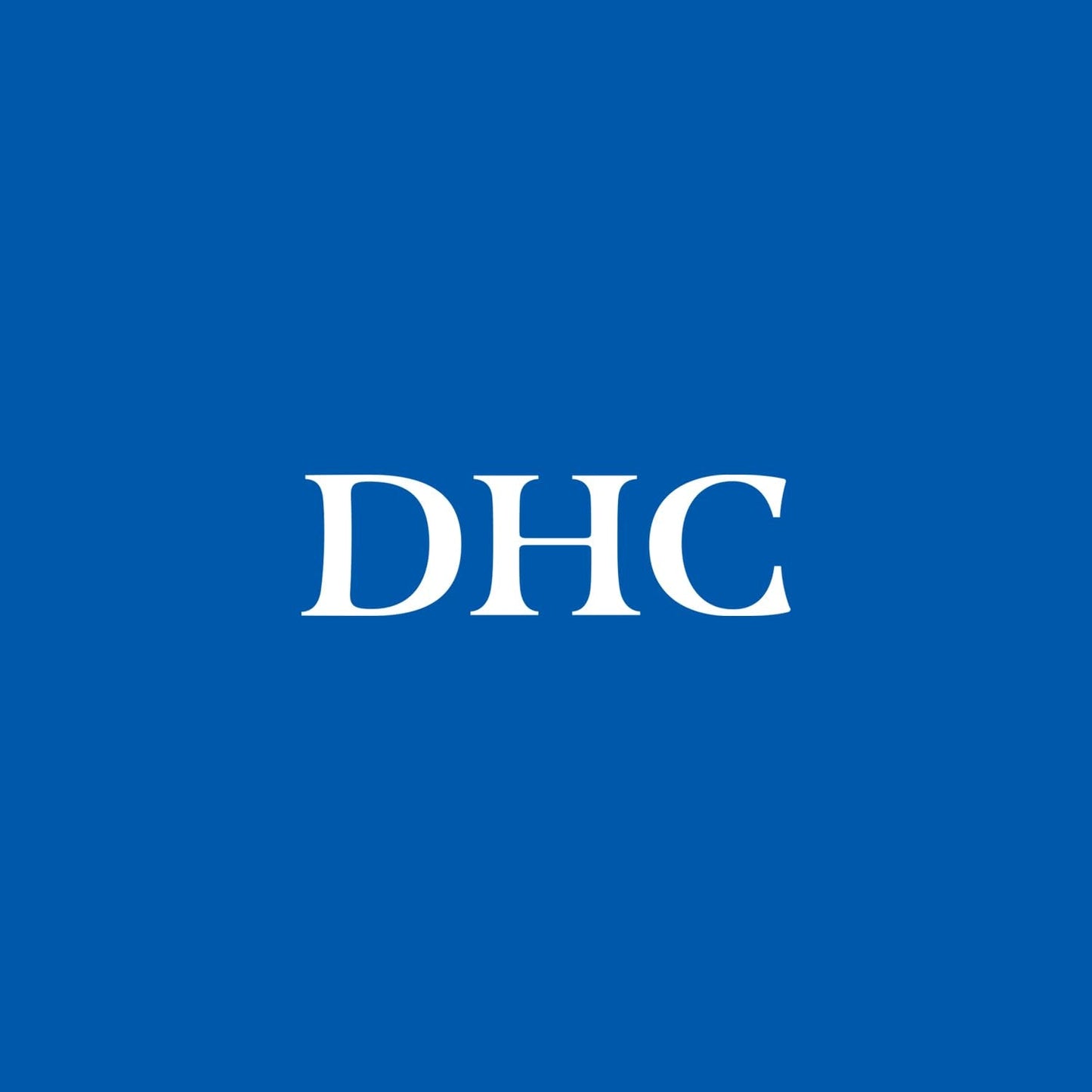 DHC Dhc Deep Cleansing Oil Fl Oz