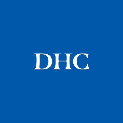 DHC Dhc Deep Cleansing Oil Fl Oz