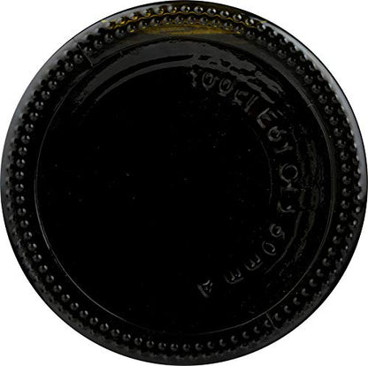 Colavita Premium Selection Extra Virgin Olive Oil - 34 Fl Oz, Single Bottle