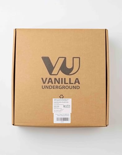 Disney The Nightmare Before Christmas Womens Slippers | Ladies Jack Skellington Halloween Footwear | Xmas Holiday Loungewear