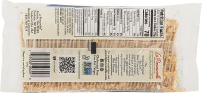 La Panzanella, Croccantini, Original Mini