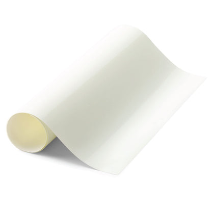 Cricut Everyday Iron On - Glow in The Dark, 2ft Roll (12'x24') - HTV Heat Transfer Vinyl for Shirts, Apparel, Hats & More - Compatible with Maker & Explore Machines