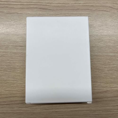 LcFun Waterproof Electric Lighter Windproof Dual Arc USB Rechargeable Flameless Plasma Lighters for Camping Hiking Survival Tactical Gear Stocking Stuffers Gifts for Men Fathers Husband