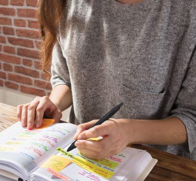 Pilot, G2 Limited Premium Gel Roller Pen, Fine Point 0.7 mm, Matte Black Barrel, Black Ink