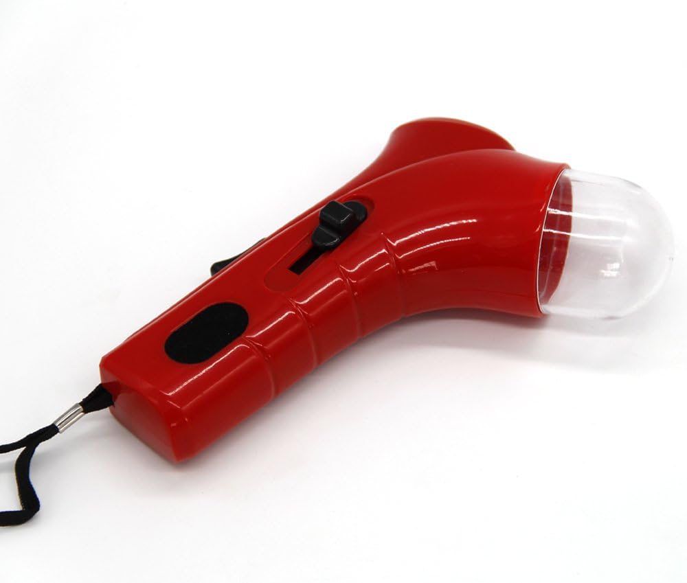 Coolrunner Pet Treat Launcher Training Dog Food Catapult auto Pets Food Thrower Puppy Snacks Feeder(Dog Food Catapult)