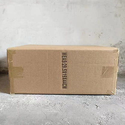 CO-Z Hand Press Juicer Machine, Manual Orange Juicer and Professional Citrus Juicer for Orange Juice Pom Lime Lemon Juice, Commercial Lemon Squeezer, Easy to Clean, Gray