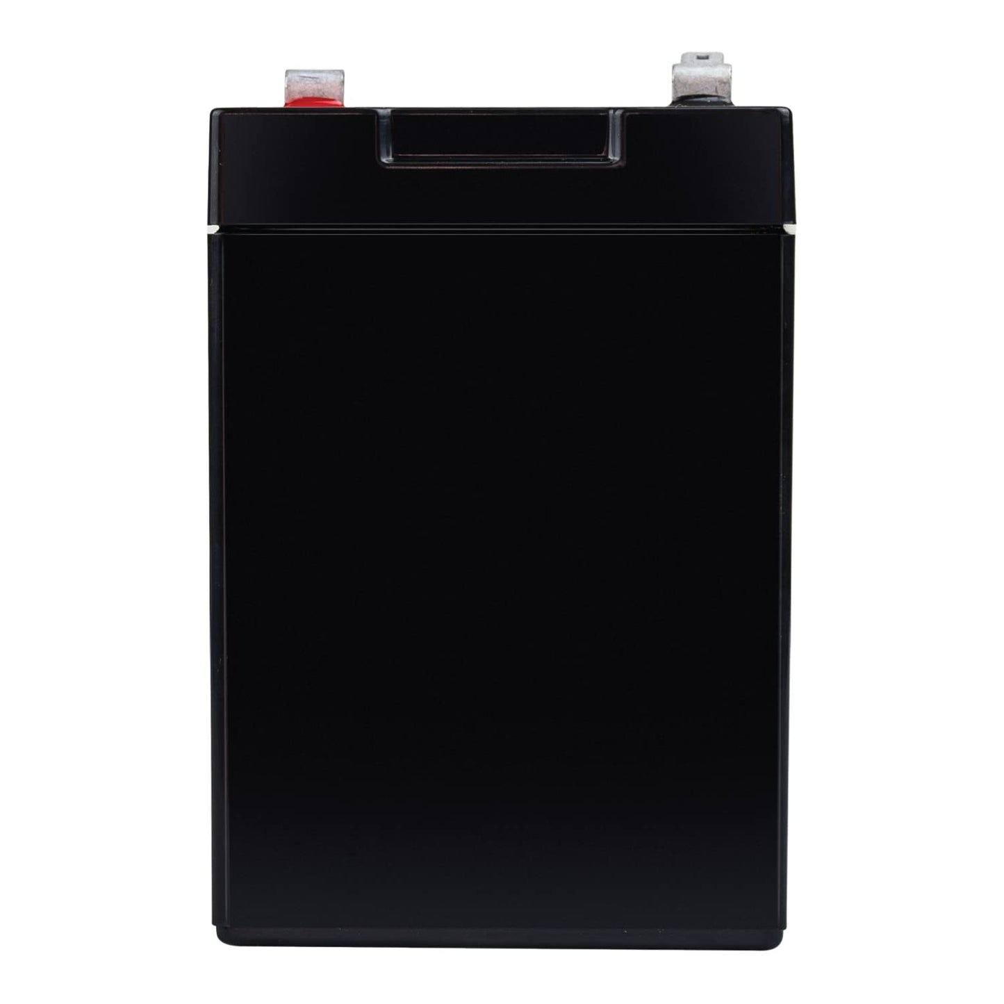 ExpertPower 12v 7ah Rechargeable Sealed Lead Acid Battery