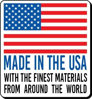 Crazy Aaron's Thinking Putty - Super Scarab - Multi-Color Sensory Putty for Kids and Grown ups in a 4" Tin - Creative and Endless Fun, Stress Relief Therapy Toys, Never Dries Out - Made in USA