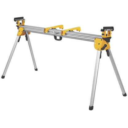 DEWALT Miter Saw Stand, Heavy Duty (DWX723)