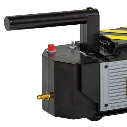 Ghostbusters Ghost Trap Official Ghostbusters Afterlife Accessory, 14 Inch Plastic Costume Prop for Kids