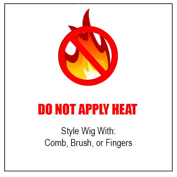 Costume Adventure Gray Braided Hippie Wig for Men Grey 60s Hippie Dude Wig With Hippy American Flag Headband - One Size