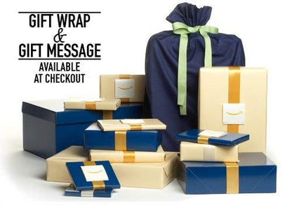 HUGE Assorted Candy PARTY MIX BOX 6.50 LBS/104 OZ Over 255 Individually Wrapped Candies of All Time America's Most (104)