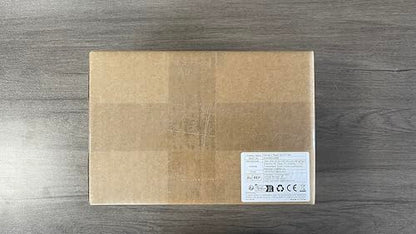 EG STARTS 2 Player Classic Arcade Game DIY Part for Mame USB Cabinet Zero Delay USB Encoder to PC Games 8 Way Joystick + 18x Arcade Push Buttons (Includ 1p / 2p Start Buttons) Multiple Colour Kits