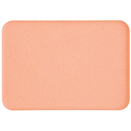 L'Oreal Paris Paradise Enchanted Scented Eyeshadow Palette, 0.25 fl; oz.