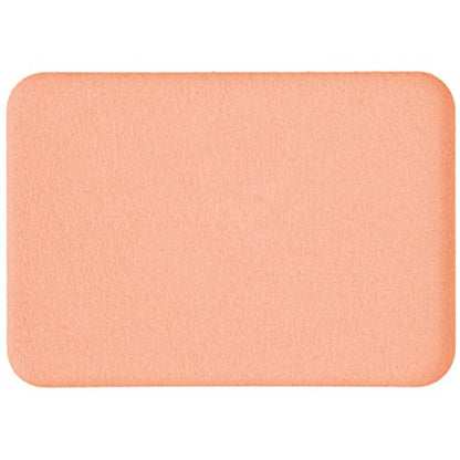 L'Oreal Paris Paradise Enchanted Scented Eyeshadow Palette, 0.25 fl; oz.