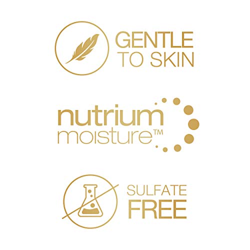 Dove Milk Swirls Vanilla Raspberry Creamsicle Bath Bombs 2.8 oz (Twin Pack)